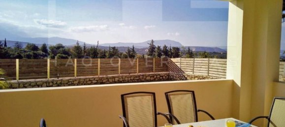 Vivenda T5 em Crete, Greece N.º 324 28