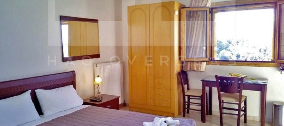 5 Schlafzimmer Villa in Crete, Greece, Nr. 324 3