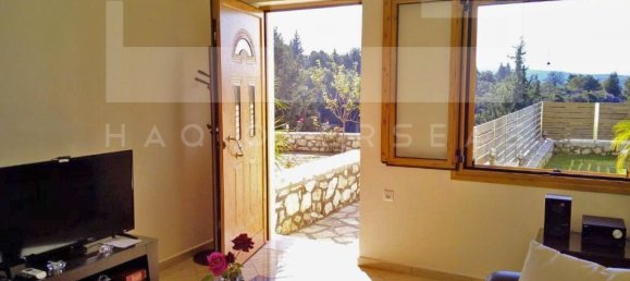 Vivenda T5 em Crete, Greece N.º 324 2