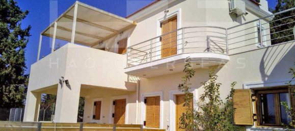 5 Schlafzimmer Villa in Crete, Greece, Nr. 324 9