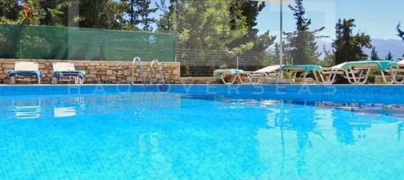 5 Schlafzimmer Villa in Crete, Greece, Nr. 324 29