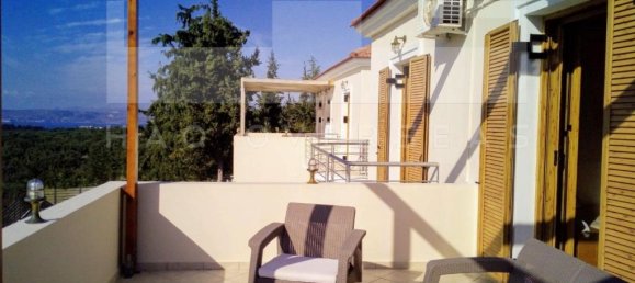 Vivenda T5 em Crete, Greece N.º 324 7