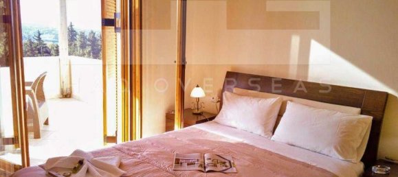 Vivenda T5 em Crete, Greece N.º 324 8