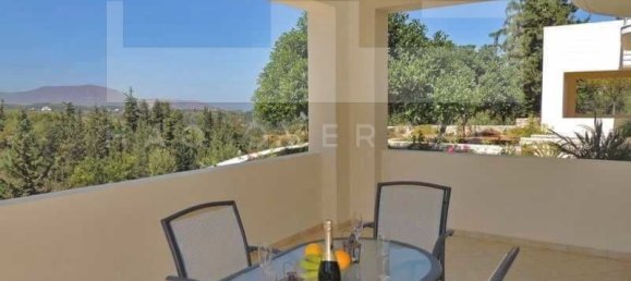 5 Schlafzimmer Villa in Crete, Greece, Nr. 324 21