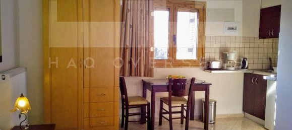 5 Schlafzimmer Villa in Crete, Greece, Nr. 324 4