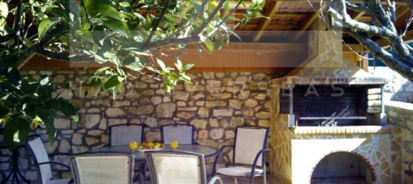 5 Schlafzimmer Villa in Crete, Greece, Nr. 324 12