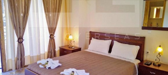 5 Schlafzimmer Villa in Crete, Greece, Nr. 324 5