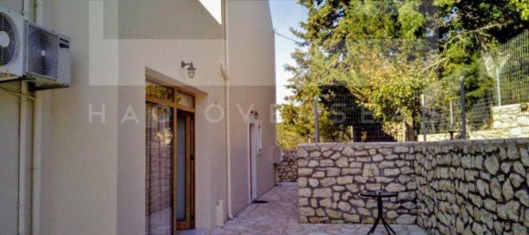 Vivenda T5 em Crete, Greece N.º 324 10