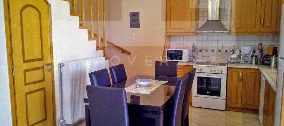 Vivenda T5 em Crete, Greece N.º 324 11