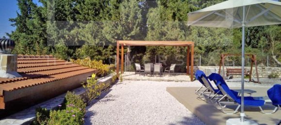 5 Schlafzimmer Villa in Crete, Greece, Nr. 324 15