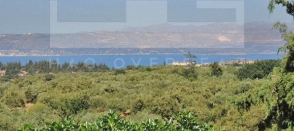 5 Schlafzimmer Villa in Crete, Greece, Nr. 324 18