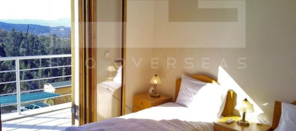 Vivenda T5 em Crete, Greece N.º 324 6
