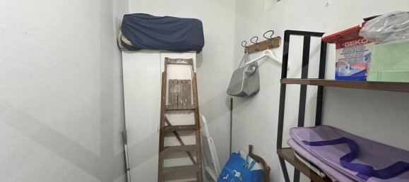 3 rooms Building in Bari, Italy No. 34343 10