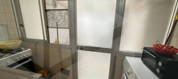 3 rooms Building in Bari, Italy No. 34343 7