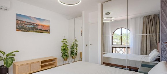 1 bedroom Duplex in Adeje, Spain No. 123678 15