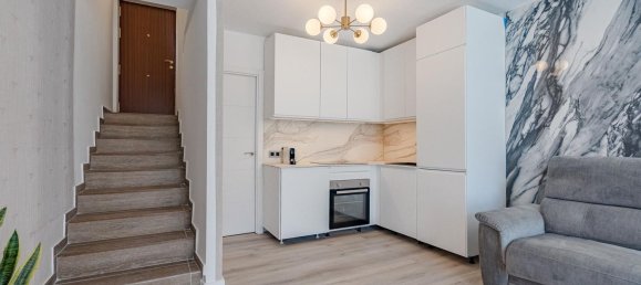 1 bedroom Duplex in Adeje, Spain No. 123678 5