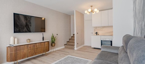 1 bedroom Duplex in Adeje, Spain No. 123678 7