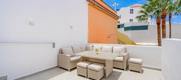 1 bedroom Duplex in Adeje, Spain No. 123678 2