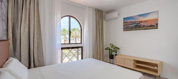 1 bedroom Duplex in Adeje, Spain No. 123678 12