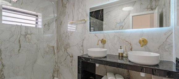 1 bedroom Duplex in Adeje, Spain No. 123678 11