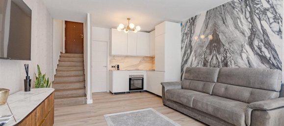 1 bedroom Duplex in Adeje, Spain No. 123678 9