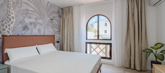 1 bedroom Duplex in Adeje, Spain No. 123678 14