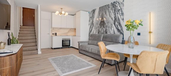 1 bedroom Duplex in Adeje, Spain No. 123678 4