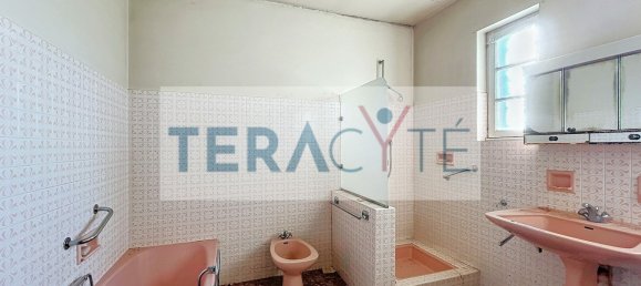 4 غرف نوم منزل في Saint-Andre-de-Corcy, France رقم 301330 11