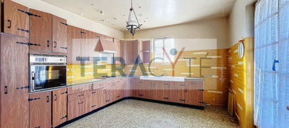 4 غرف نوم منزل في Saint-Andre-de-Corcy, France رقم 301330 8