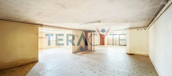 4 غرف نوم منزل في Saint-Andre-de-Corcy, France رقم 301330 15