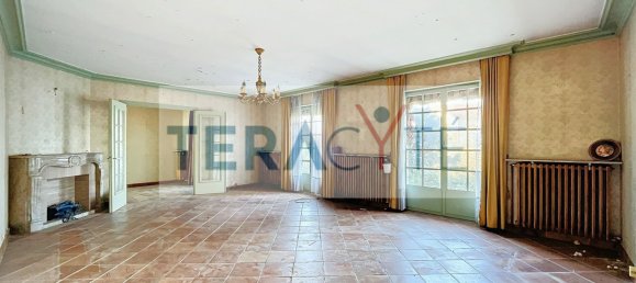 4 غرف نوم منزل في Saint-Andre-de-Corcy, France رقم 301330 7