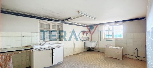 4 غرف نوم منزل في Saint-Andre-de-Corcy, France رقم 301330 16