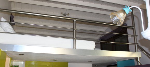 Casa T1 em Litochoro, Greece N.º 92782 5