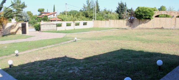 1 Schlafzimmer Haus in Litochoro, Greece, Nr. 92782 15