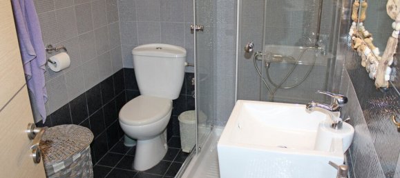 1 Schlafzimmer Haus in Litochoro, Greece, Nr. 92782 13