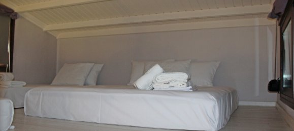 Casa T1 em Litochoro, Greece N.º 92782 2