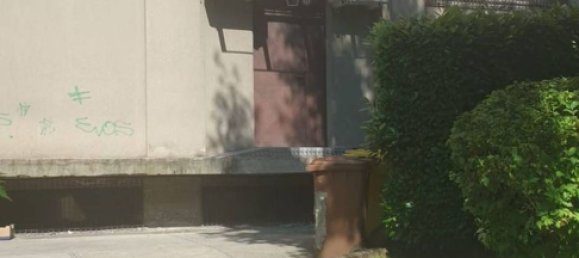 96m² Commercial property in San Donato Milanese, Italy No. 288005 3