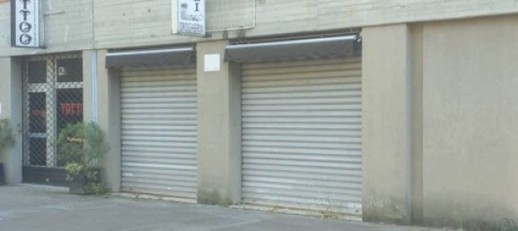 96m² Commercial property in San Donato Milanese, Italy No. 288005 8