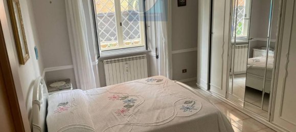 Apartamento de 3 divisões em Monterotondo, Italy N.º 19337 5