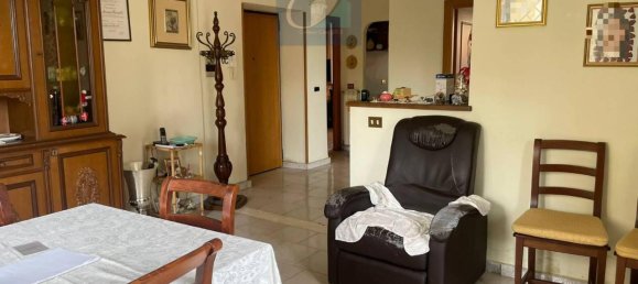 Apartamento de 3 divisões em Monterotondo, Italy N.º 19337 2