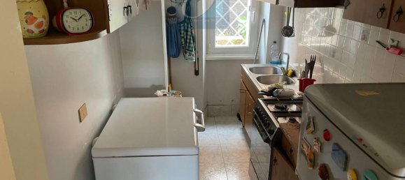 Apartamento de 3 divisões em Monterotondo, Italy N.º 19337 4