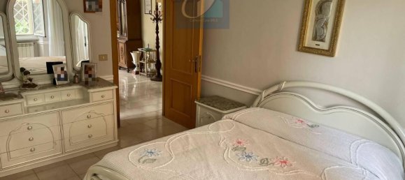 Apartamento de 3 divisões em Monterotondo, Italy N.º 19337 6