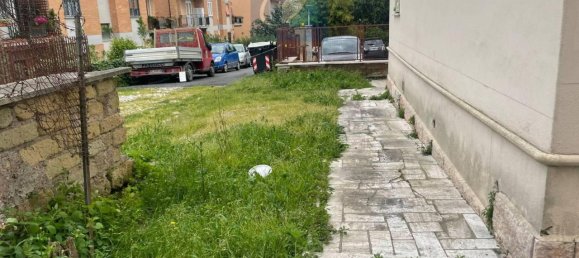 Apartamento de 3 divisões em Monterotondo, Italy N.º 19337 12