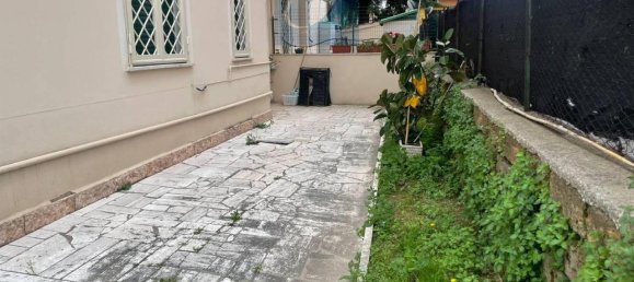 Apartamento de 3 divisões em Monterotondo, Italy N.º 19337 13