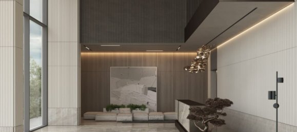 1 bedroom Apartment in Arjan, UAE No. 12182 5