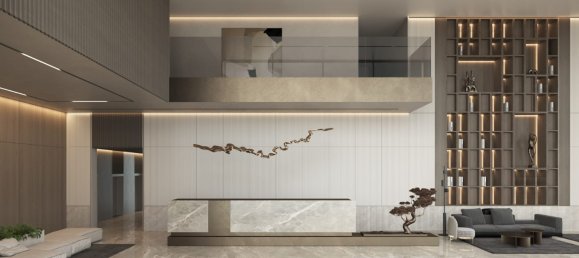 1 bedroom Apartment in Arjan, UAE No. 12182 6