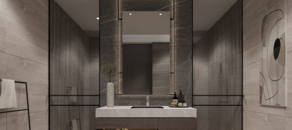 1 bedroom Apartment in Arjan, UAE No. 12182 4