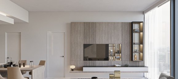 1 bedroom Apartment in Arjan, UAE No. 12182 9