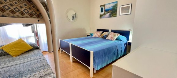 3 chambres Appartement à Caorle, Italy No. 363705 16