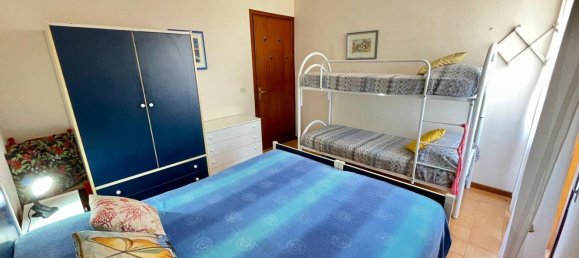 3 chambres Appartement à Caorle, Italy No. 363705 15